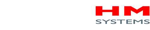 hm_z1