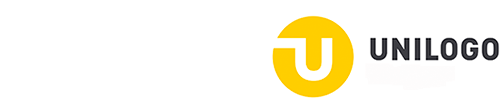 unilogo_z2