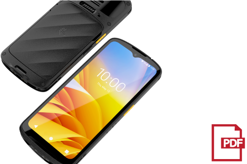 Zebra-TC15-spec