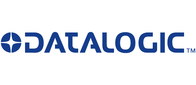 Datalogic-logo-640-280