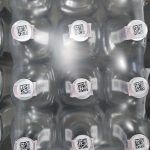 акциз алкоголь