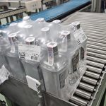 акциз алкоголь